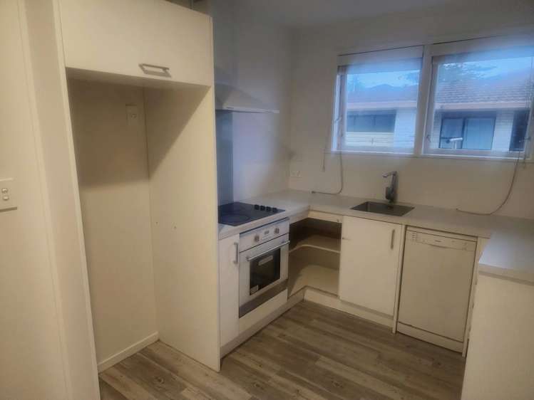  1/242 Shirley Road Papatoetoe_9