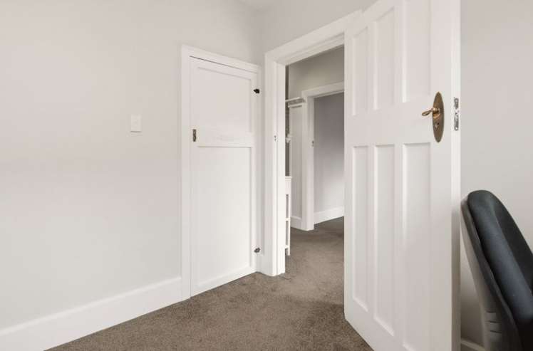18 Conway Street Somerfield_10