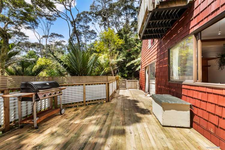 78 Mountain Road Henderson Valley_6