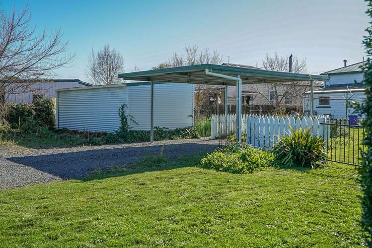 11 Seddon Street Cheviot_15