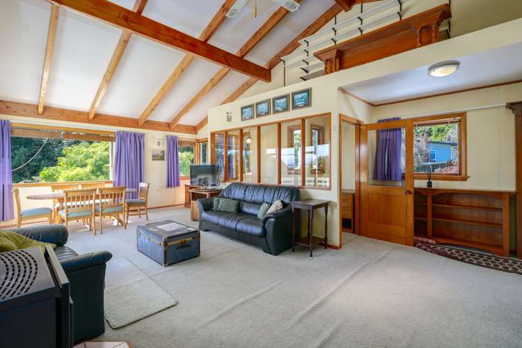 12 Winns Lane Tahunanui_9