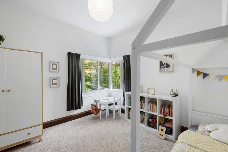 237 Waimea Terrace Beckenham_14