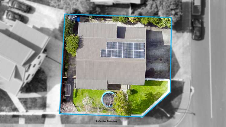 1 Riesling Place Henderson_7