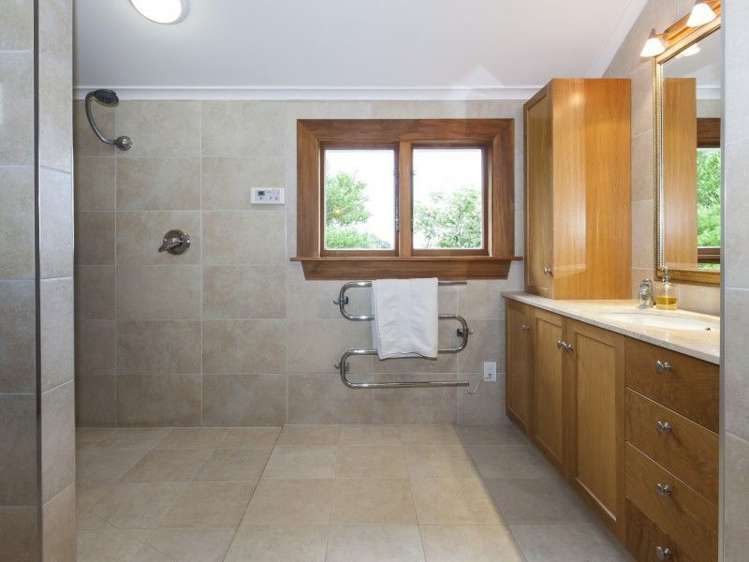 130 Hackthorne Road Cashmere_11