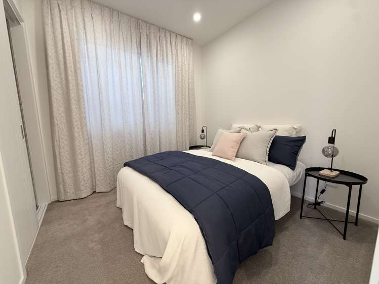 15 Mahinga Kai Road Orewa_8