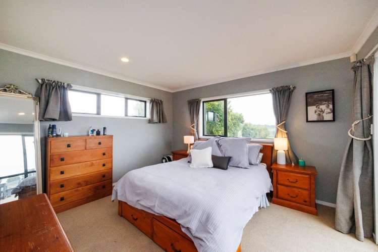 129 Pukepapa Road Extension Lake Alice_7