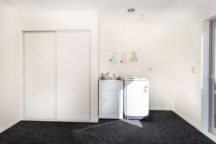 42 Richmond Avenue Halswell_11