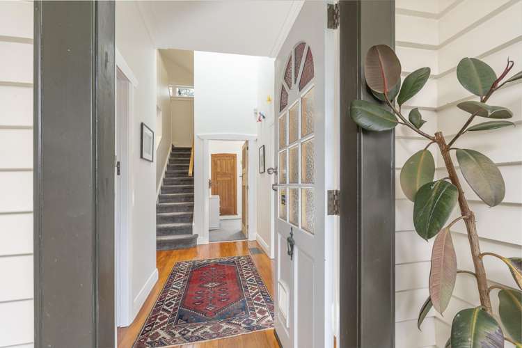 15 Atanga Avenue Mount Eden_18