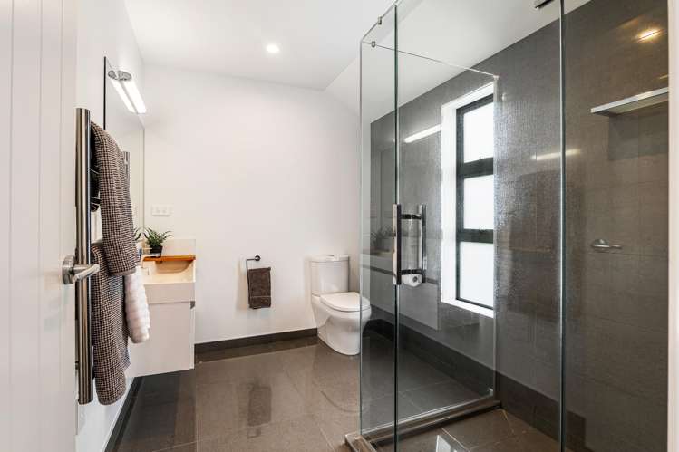 3 Madden Avenue Kumeu_23