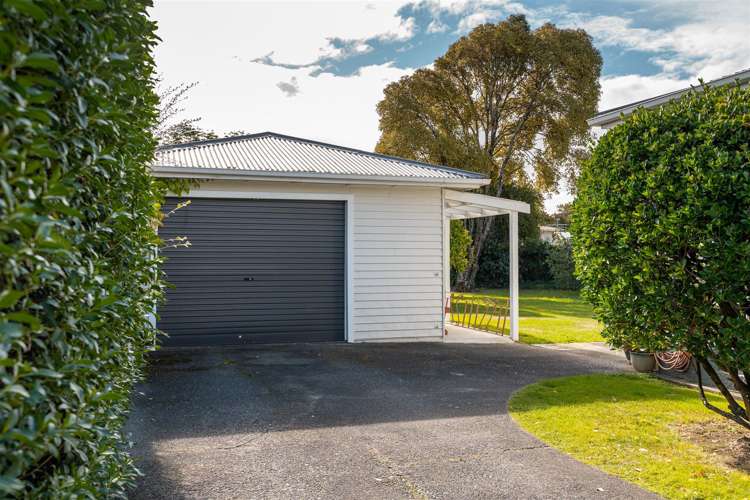 34 Harley Street Solway_15