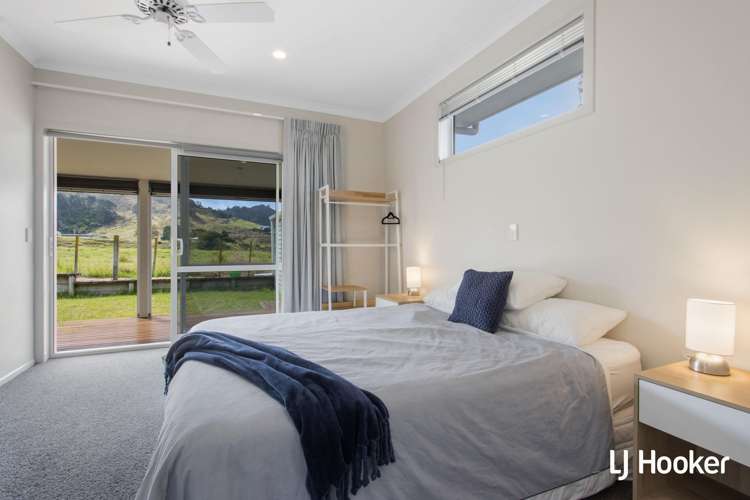 46 Ocean Breeze Drive Waihi Beach_10