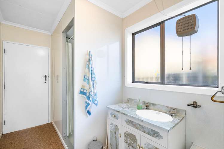 121 Park Street Winton_10