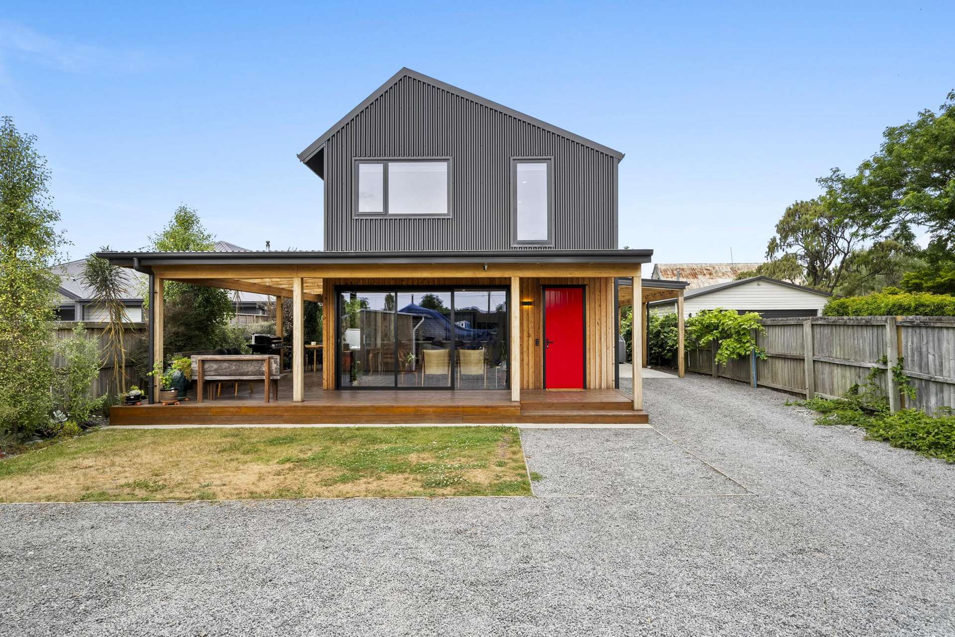 70 Wilsons Road South St Martins_0