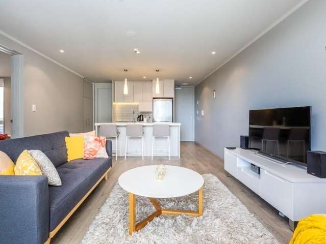 815/27 Union Street Auckland Central_1