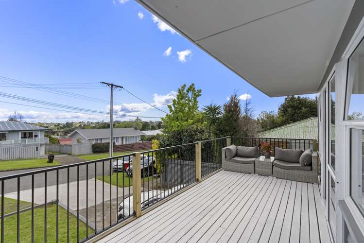 21 Manson Street Gate Pa_14