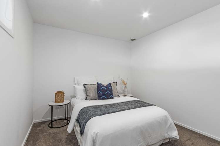 209/420 Hagley Avenue Christchurch Central_8