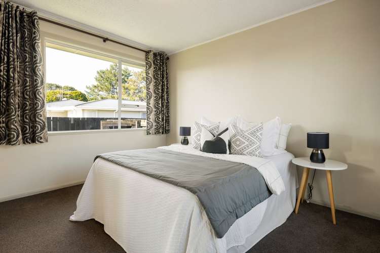 121a Rimu Street Maeroa_12