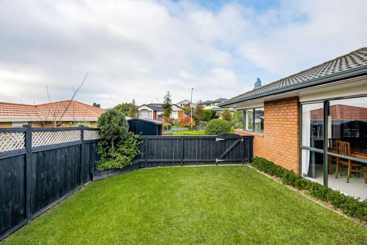 63 Discovery Drive Flagstaff_16