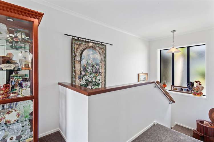 274 Ocean Road Ohope_15