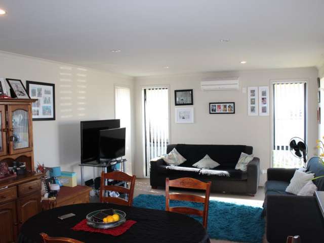 4 Rima Place Turangi_3