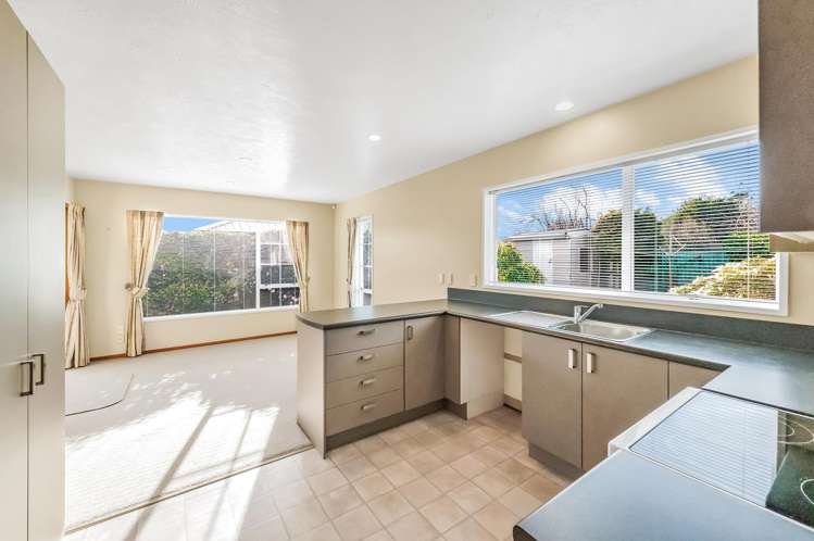 12 Lagan Street Belfast_3