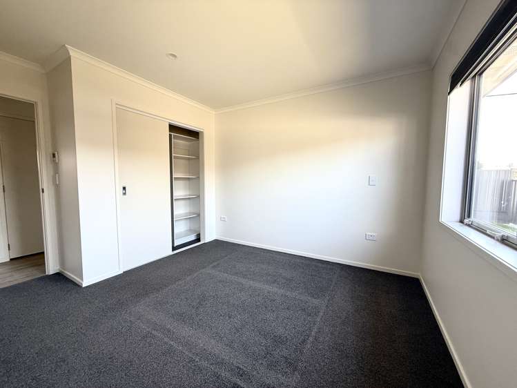 13A Tui Street Whakatane_5
