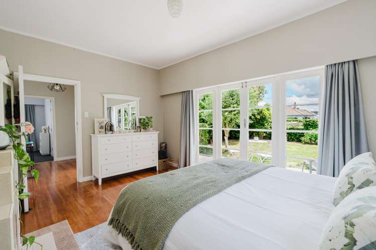 40 Enderley Avenue Enderley_9