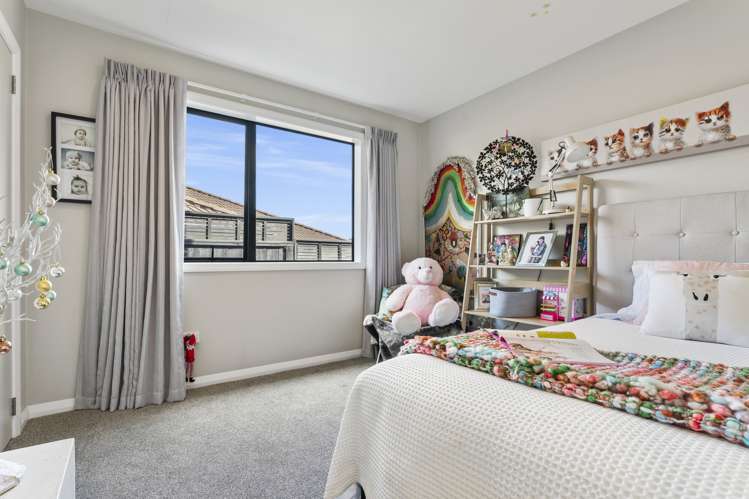 128 Castlewold Drive Bethlehem_13