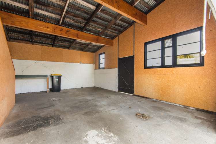 44 Grey Street Woodville_6