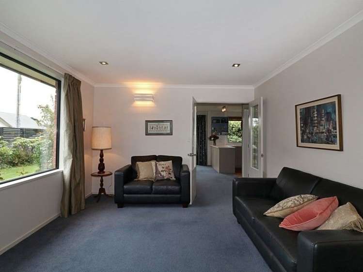 73 Catherine Street Windsor_8