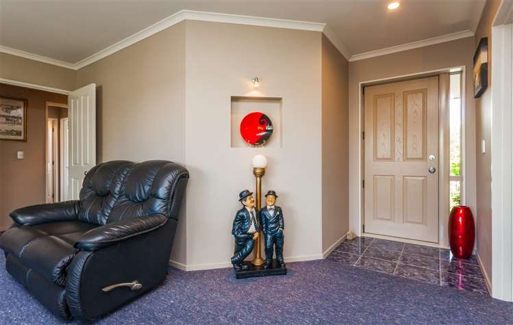 12 Juliet Place Rolleston_12