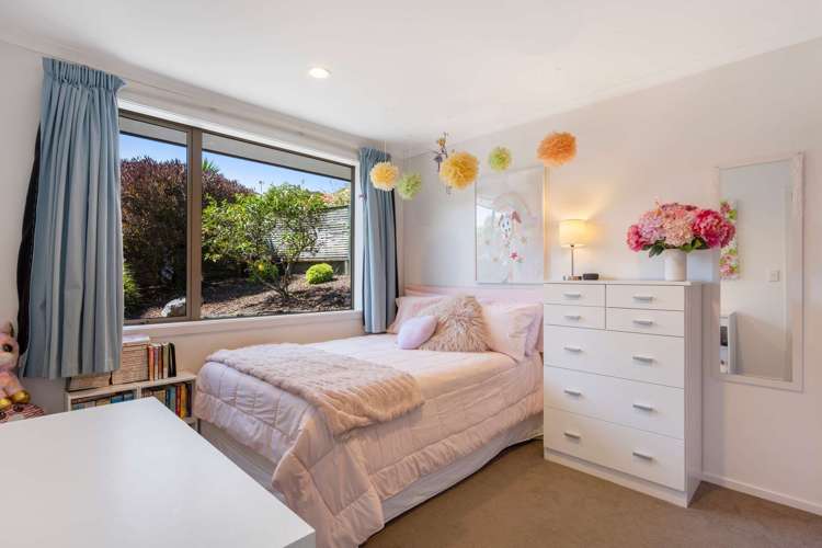 4 Hampshire Place Stoke_18