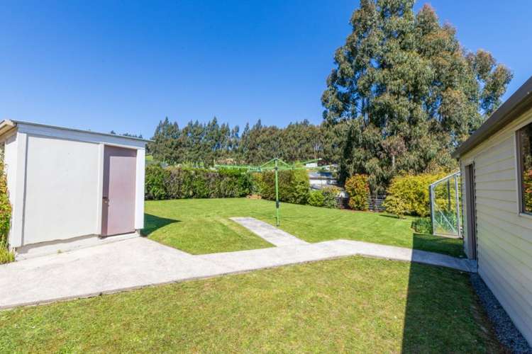 19 Burgess Street Green Island_15