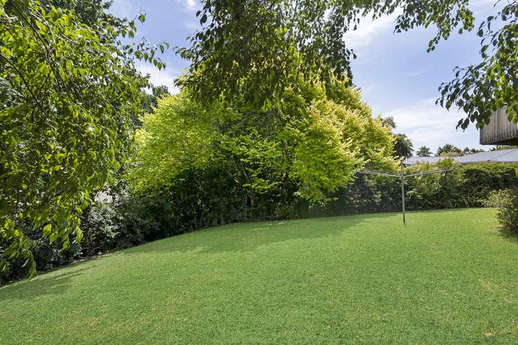 68 Fairclough Road Beach Haven_14