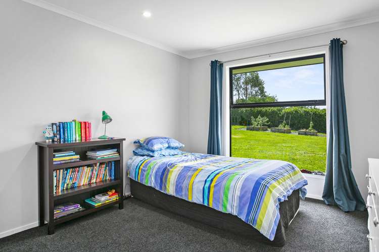 3074 Cambridge Road Rotoorangi_15