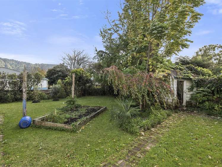 2 Westgate Street Ngaruawahia_6