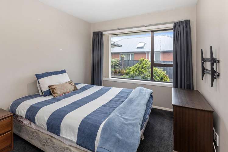 409A Main North Road Redwood_9