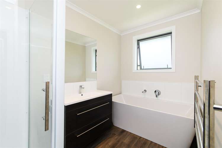 35 Oldfield Lane Marton_15