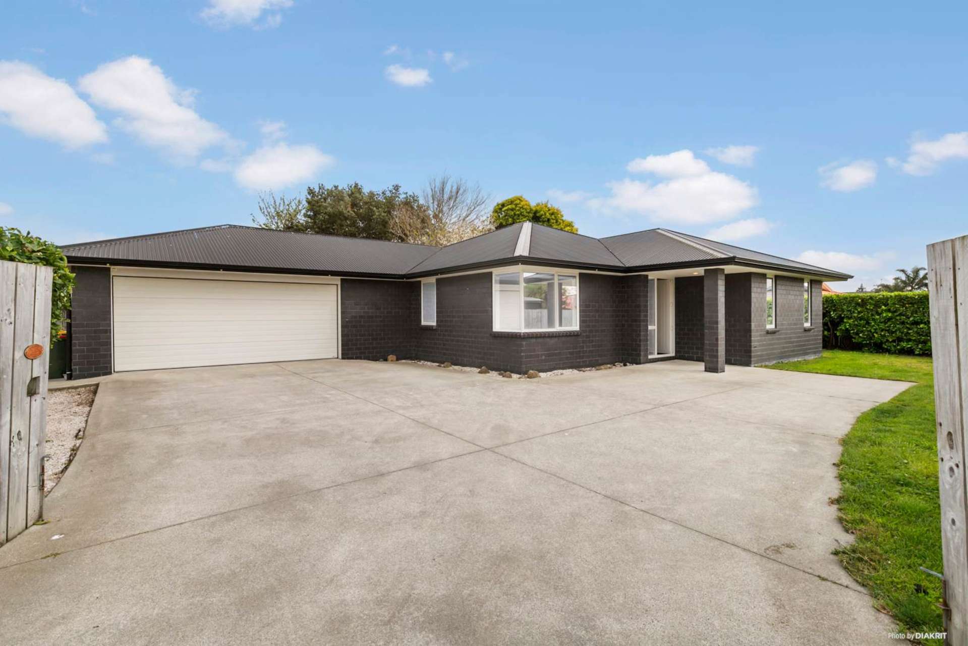 17 Modello Lane Waiuku_0