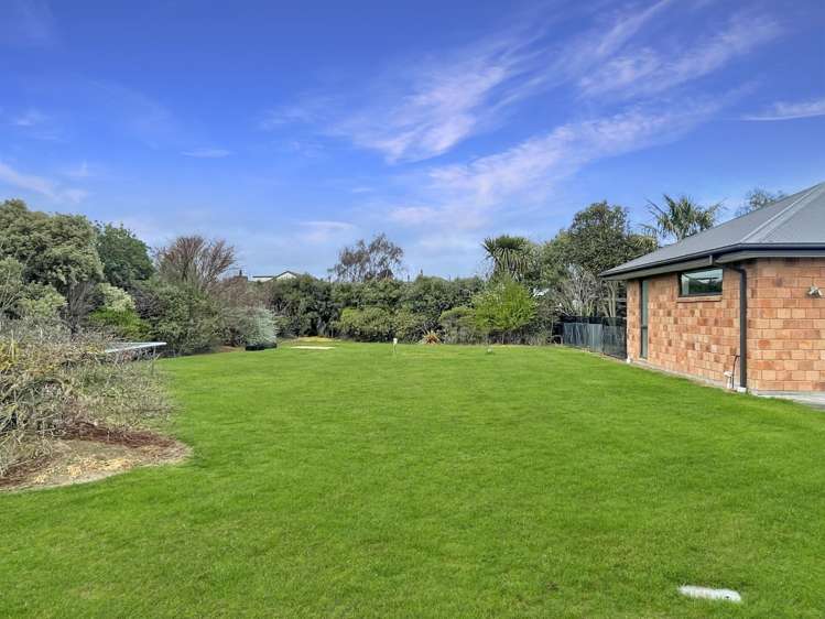 34 Hororata Dunsandel Road Dunsandel_18