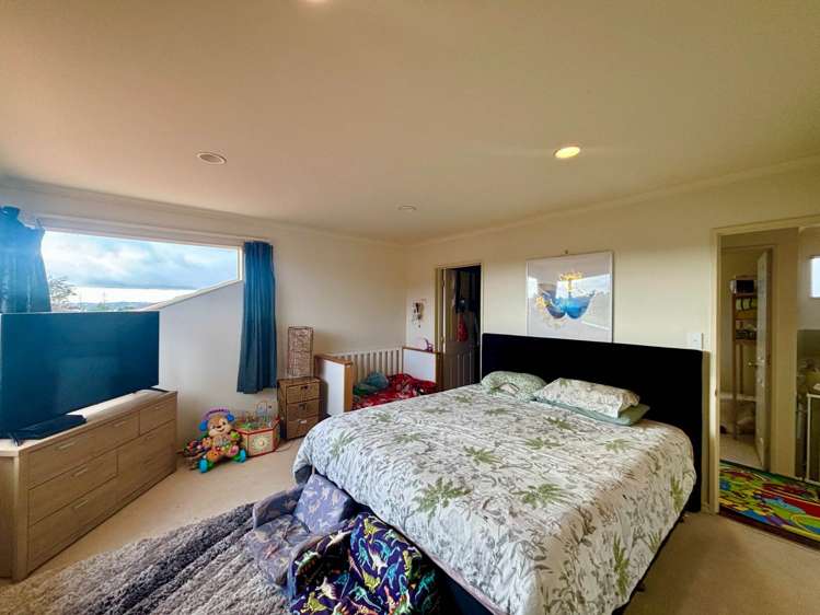 19 Blue Heron Rise Stanmore Bay_19