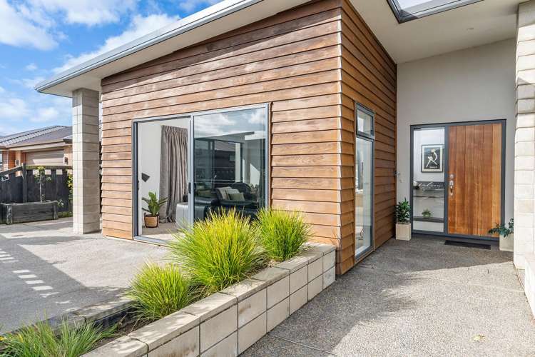 24 Glengarry Court_1