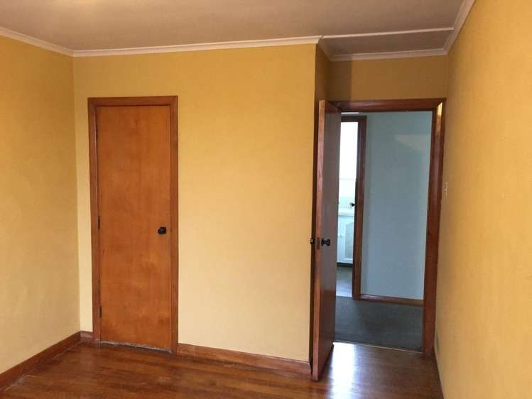 25 Nairn Street Mosgiel_14