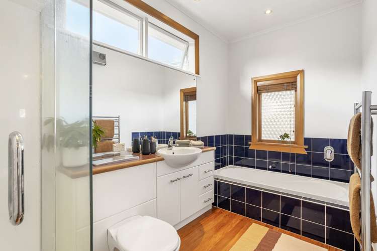 23 Stewart Road Mount Albert_9