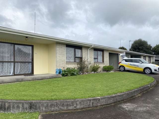 11a Beatty Avenue Te Puke_1