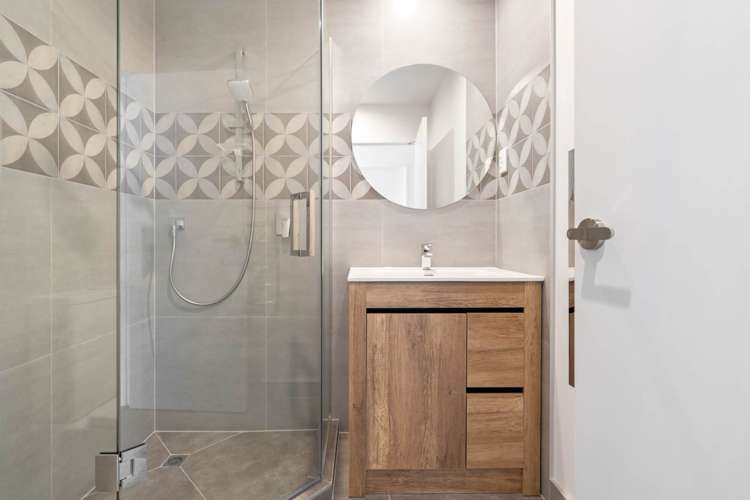 5c Poto Street Te Atatu South_10