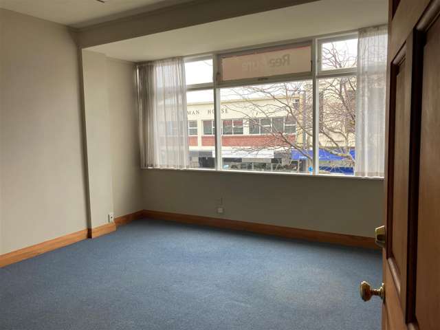 First Floor, 107 Main Street Ebdentown_1