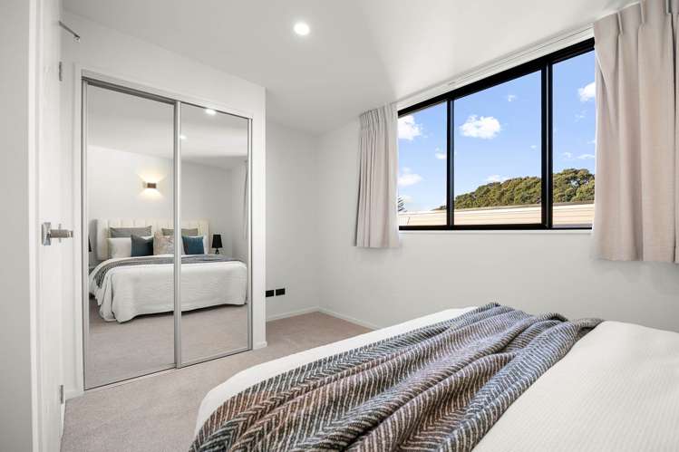 387D Ellerslie-Panmure Highway Mt Wellington_19