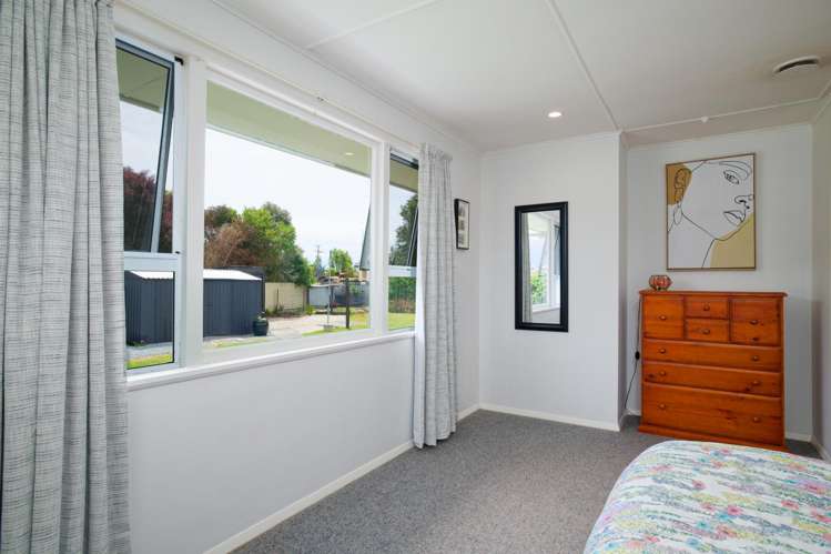5 Gillings Lane Kaikoura_22