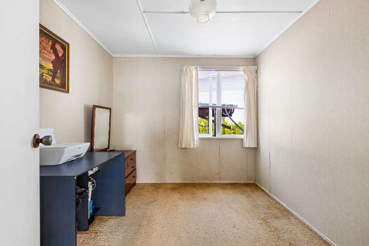 32 Foster Crescent Snells Beach_9